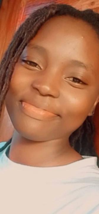 Clara Bwalya