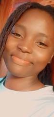 Clara Bwalya
