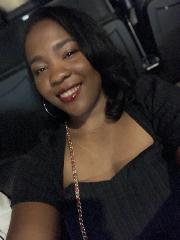 Shannon Scott