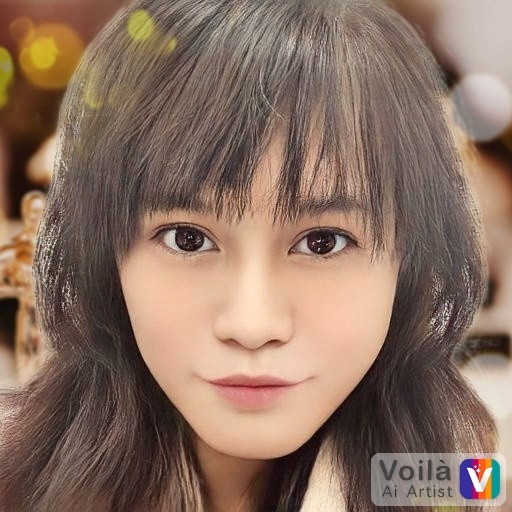 Iching Yeh