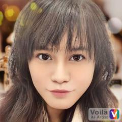 Iching Yeh