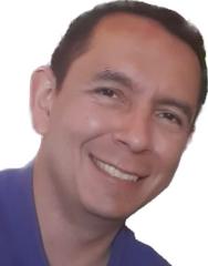 Ivan Parra