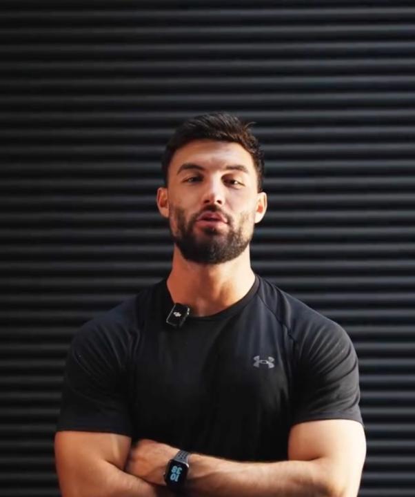 Saam Aziam