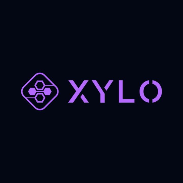 Dan Xylo