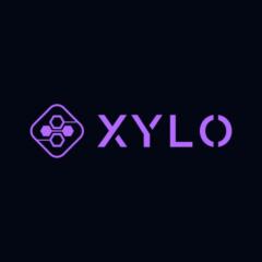 Dan Xylo