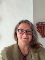 Wanda Handel