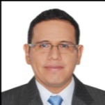 Michael Elmenthaler