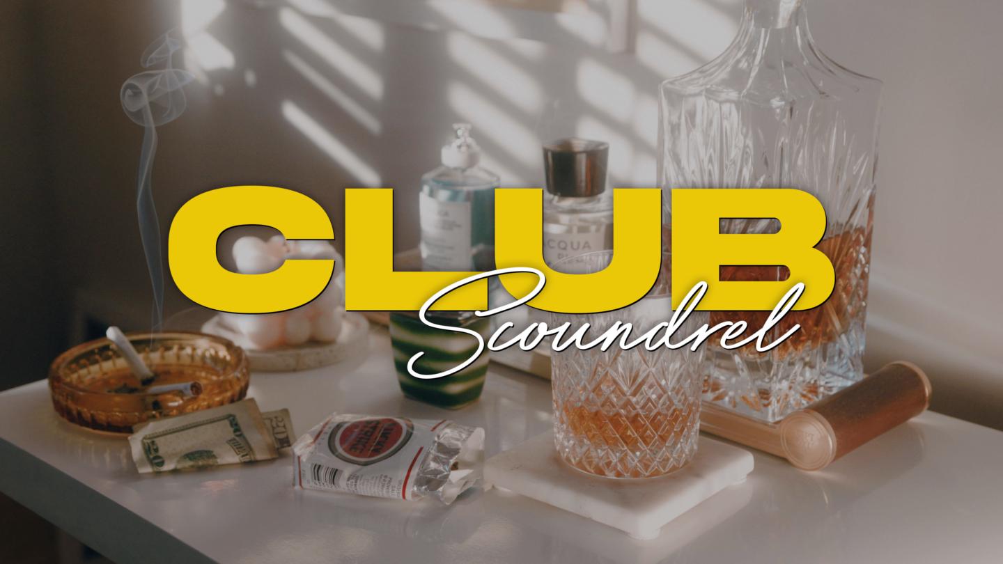 club-scoundrel