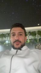 Zeyad Alqaisi