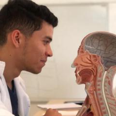 Samuel Alejandro Rosas Arvelo