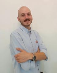 Tomás Marcilese
