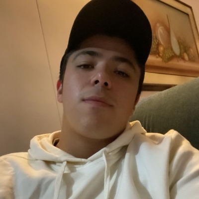 Juan Camilo Ballesteros