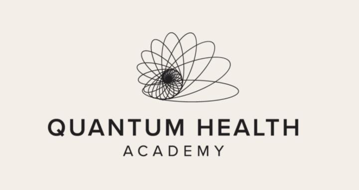The Quantum Health Academy