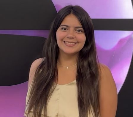 Chiara Masmut