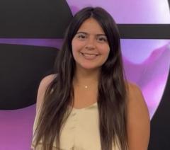 Chiara Masmut