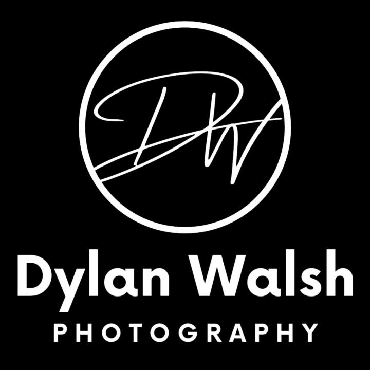 Dylan Walsh