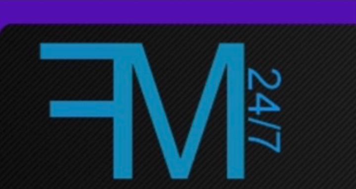 IN GUTER GESELLSCHAFT