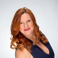 Jessica OBrien