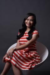 Queenie Alquiza