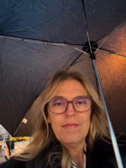 Guylaine Boulianne