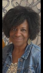 Starr Galloway Peters