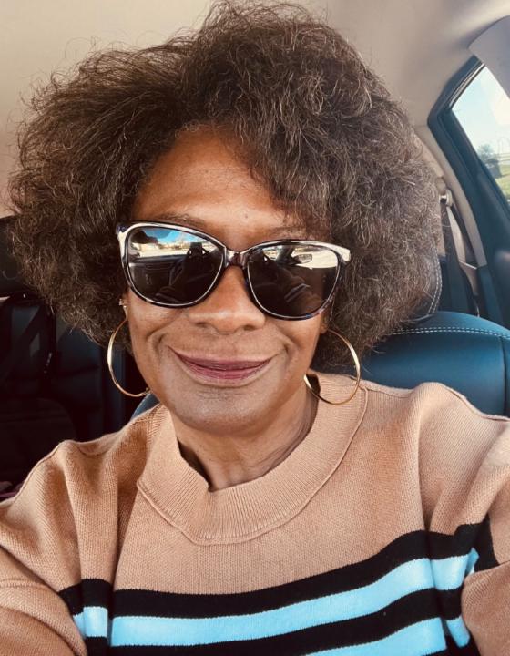 Starr Galloway Peters
