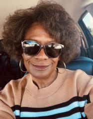 Starr Galloway Peters