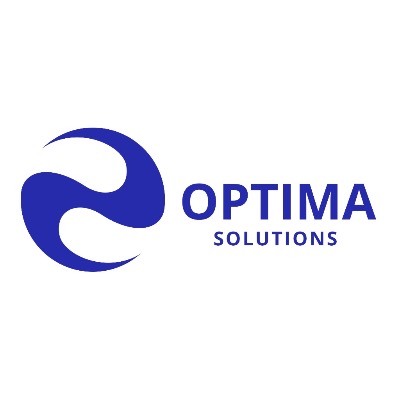 Optima Solutions