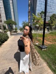 Hadar Dahan