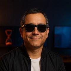 Emir Lara