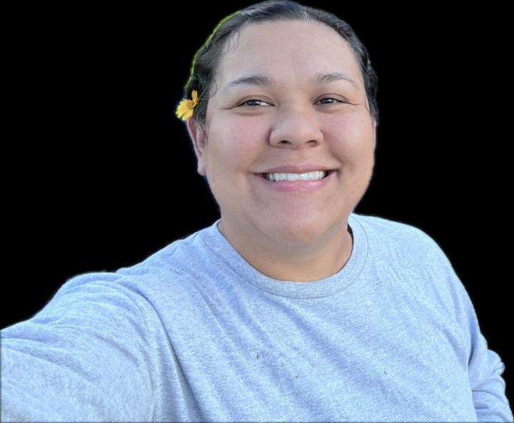 Nissi-Jochell Jaentsch