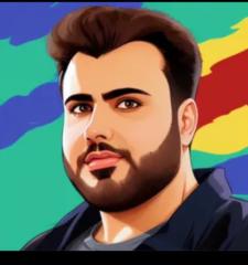 Madlul Aldandah