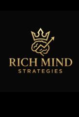 RichMind StrategiesLLC