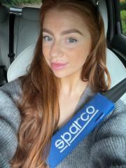 Teagan Mulcahy
