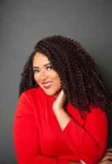 Jamila Edwards