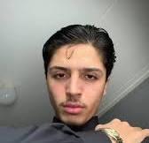 Ahmed Falil