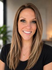 Rachel Siegfried