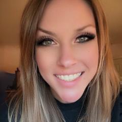 Rachel Siegfried