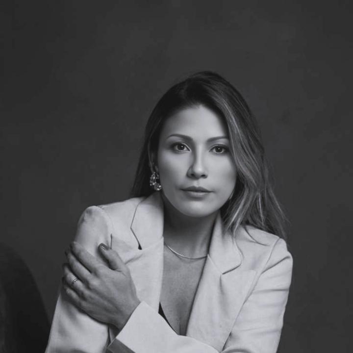 Miquely Tsukazan