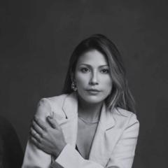 Miquely Tsukazan
