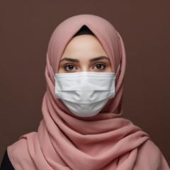 Sadia Ejaz