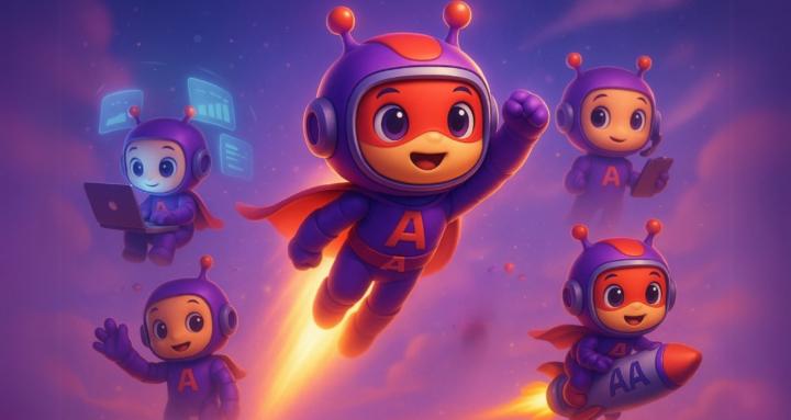 AI Agency Automation Skool