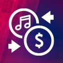 Income from Cinematic Music