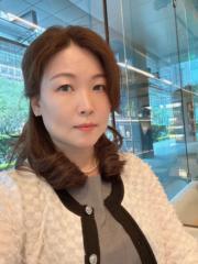 Liu Hana
