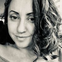 Ami Peluchetti