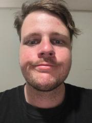 Kiaran Crocker