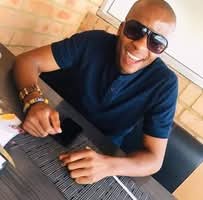 Zwelakhe Themba