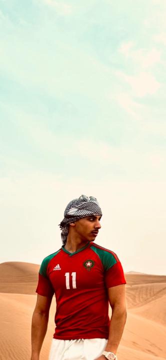Sami Alilou