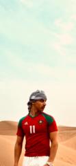 Sami Alilou
