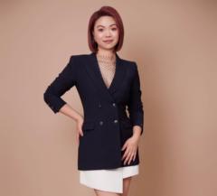 Annie Vong